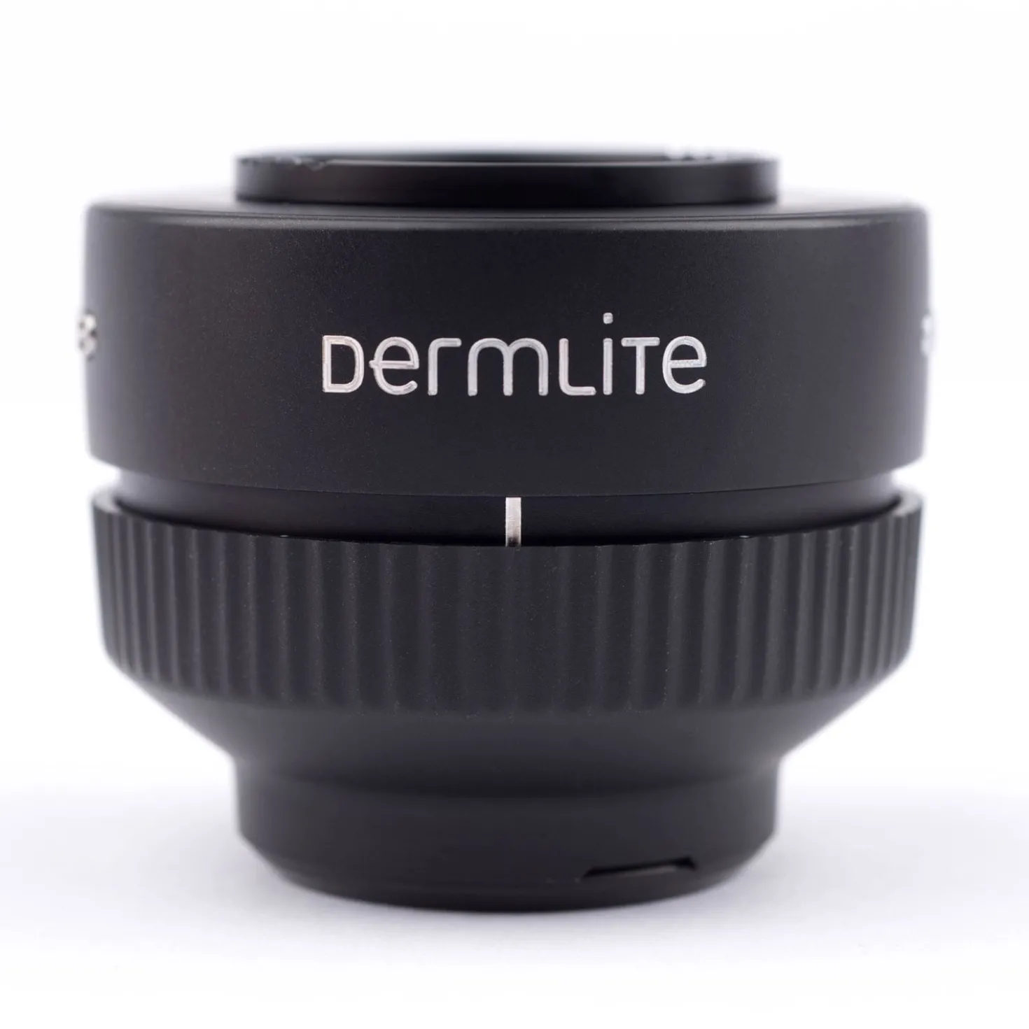DermLite Foto X