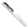 DermLite GL Dermatoskop