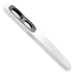 DermLite GL Dermatoskop