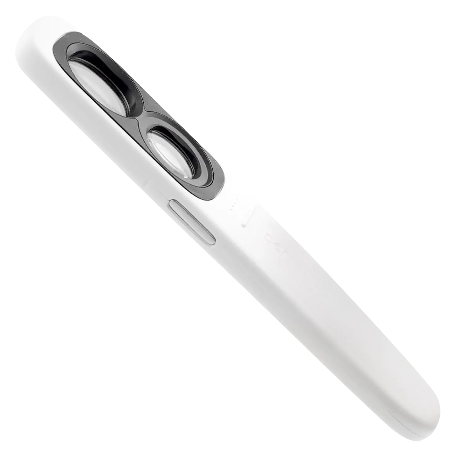 DermLite GL Dermatoskop