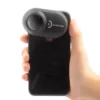 DermLite Handyscope
