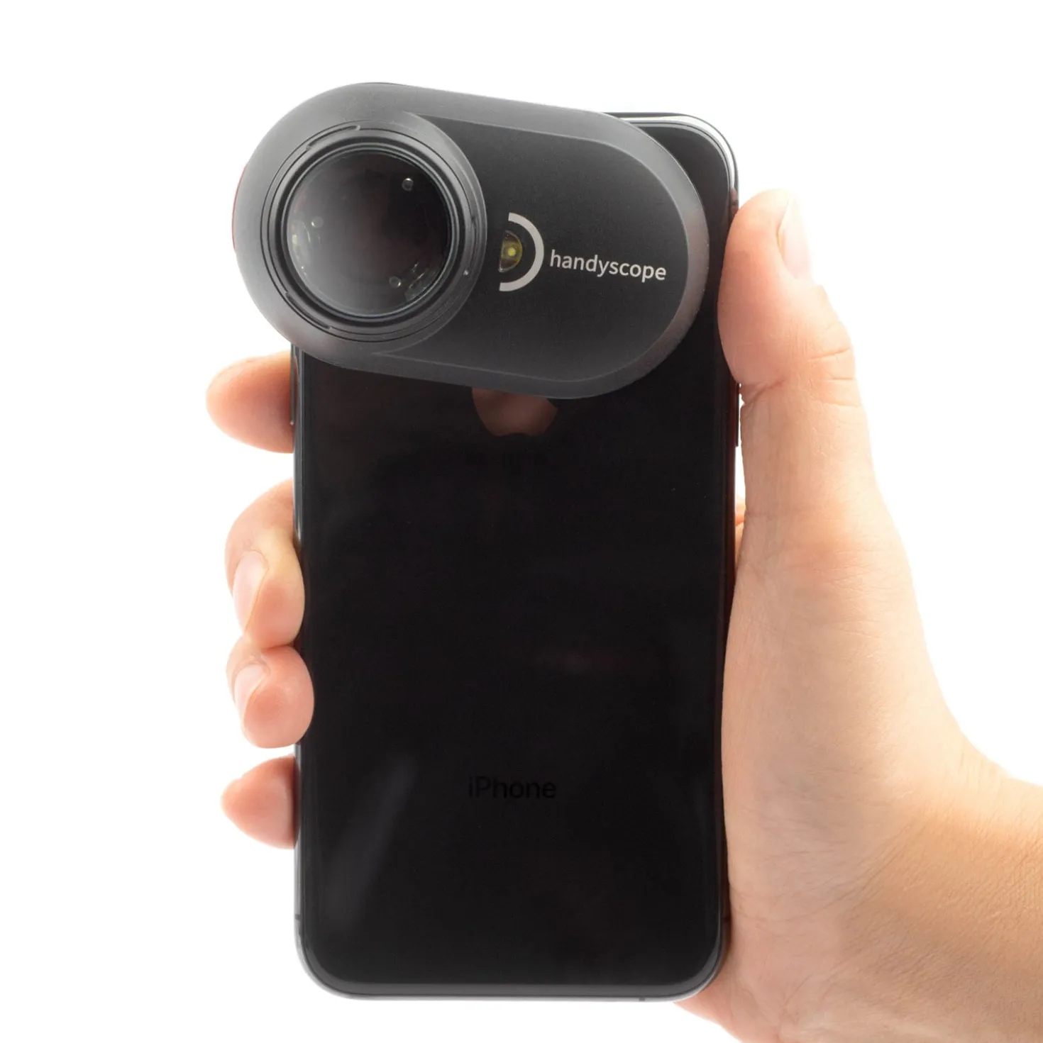 DermLite Handyscope