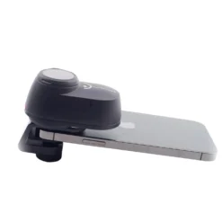DermLite Handyscope