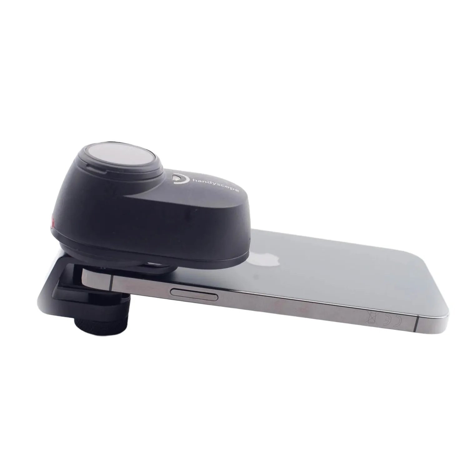 DermLite Handyscope