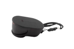 DermLite Handyscope