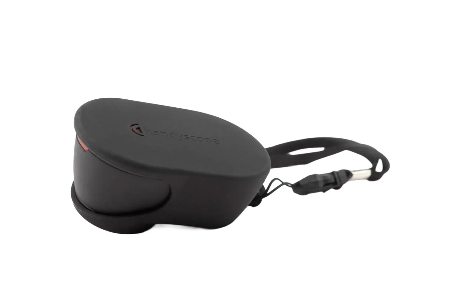 DermLite Handyscope