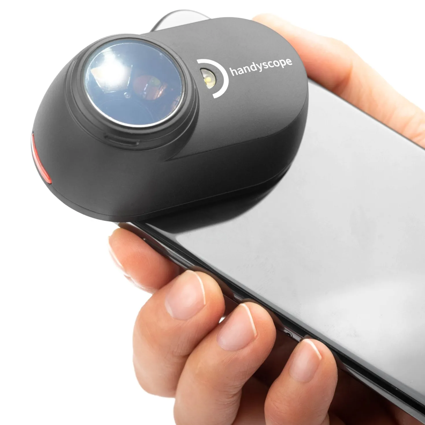 DermLite Handyscope