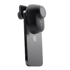 DermLite Handyscope