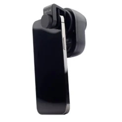 DermLite Handyscope