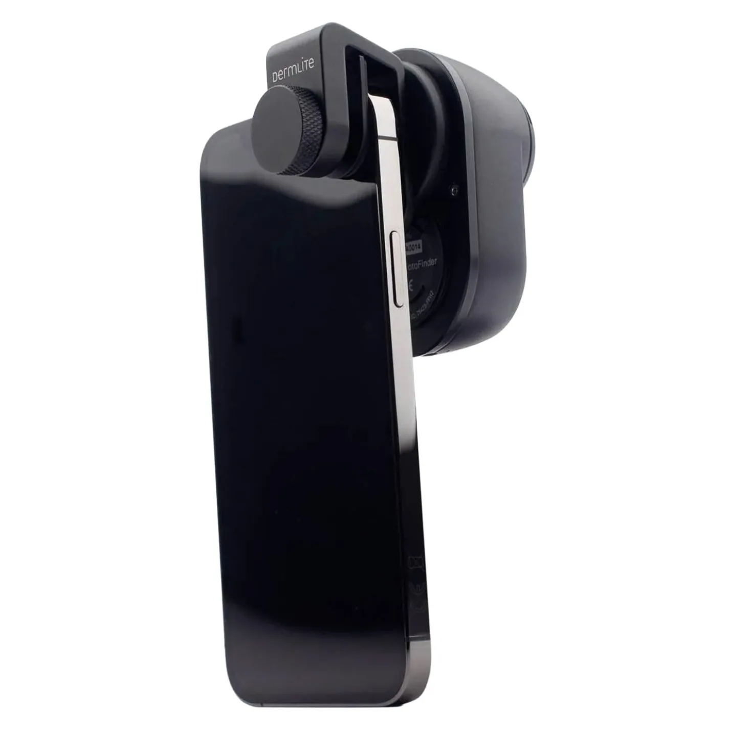 DermLite Handyscope