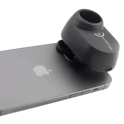 DermLite Handyscope
