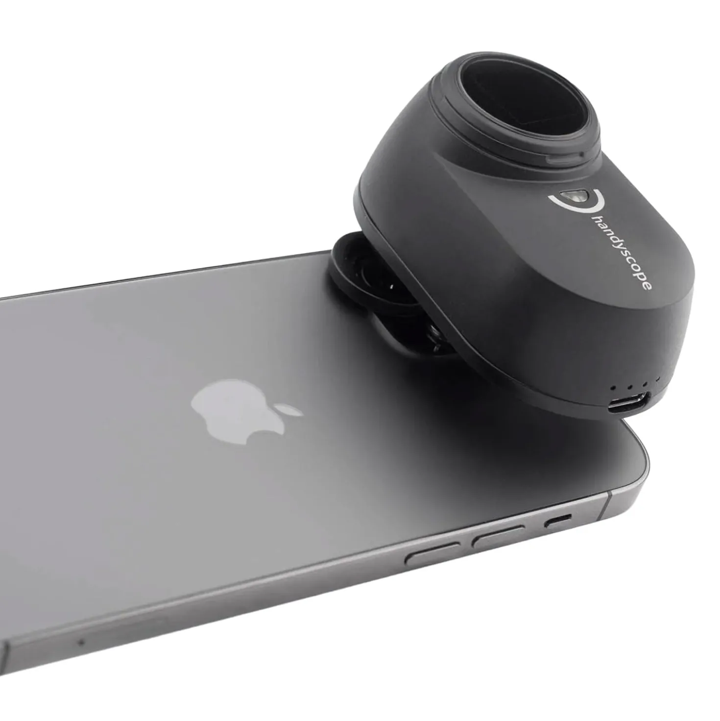 DermLite Handyscope