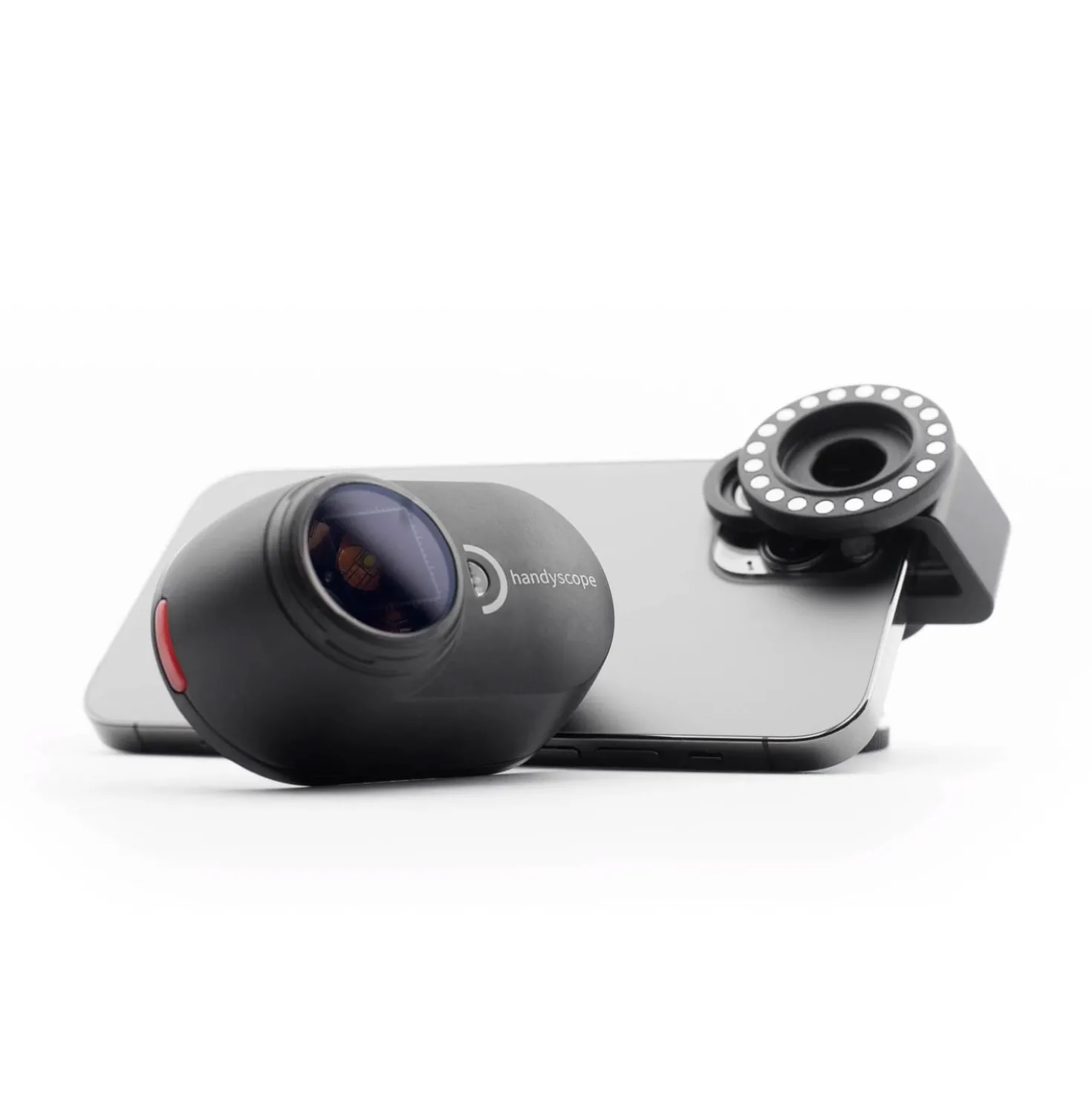 DermLite Handyscope