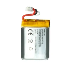 Dermlite Handyscope Ersatzakku