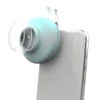 DermLite HÜD2