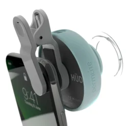 DermLite HÜD2