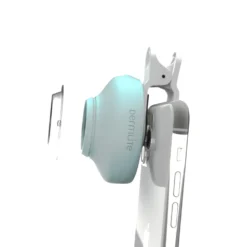 DermLite HÜD2