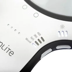 DermLite Lumio 2 Dermatoskop