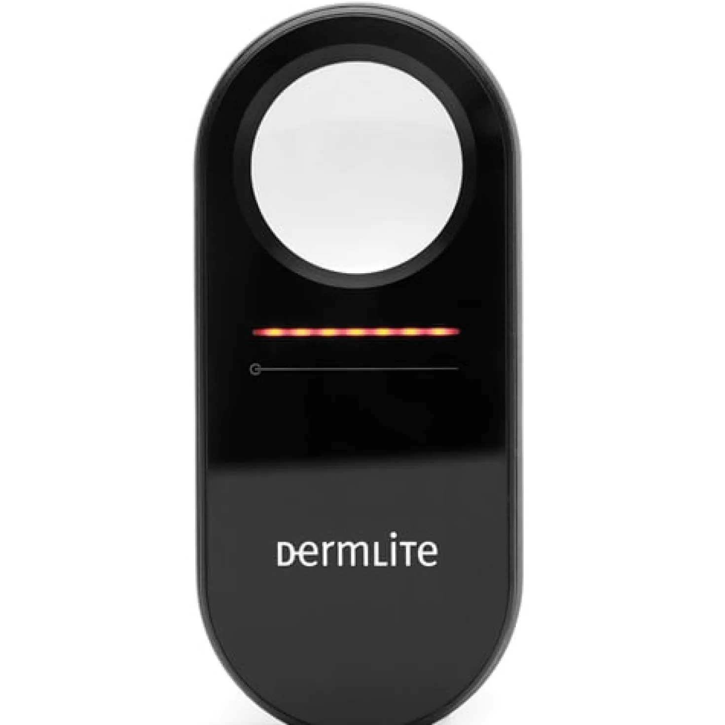 DermLite Lumio S