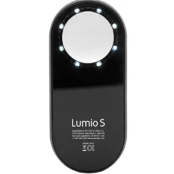 DermLite Lumio S