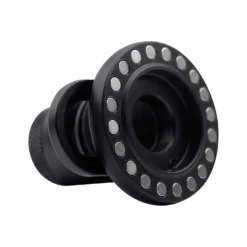 DermLite MagnetiConnect® Klemme (MCC)