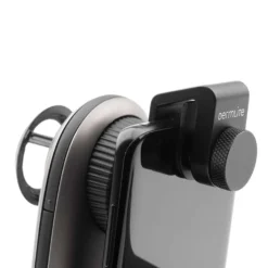 DermLite MagnetiConnect® Klemme (MCC)