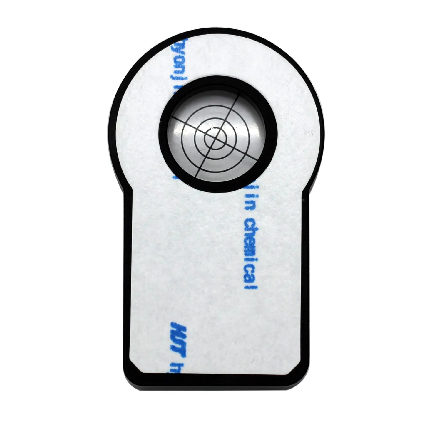 DermoScan Smartphone-Adapter