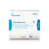 DESCODERM Pads