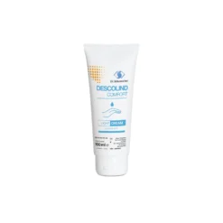 Descolind Comfort Light Cream