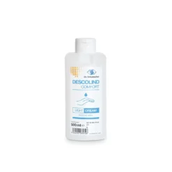 Descolind Comfort Light Cream