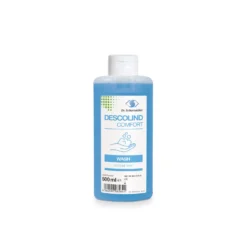 Descolind Comfort Wash
