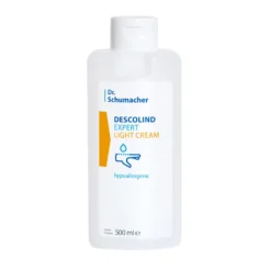 DESCOLIND EXPERT LIGHT CREAM