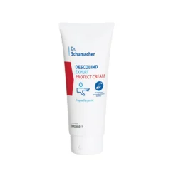 DESCOLIND EXPERT PROTECT CREAM