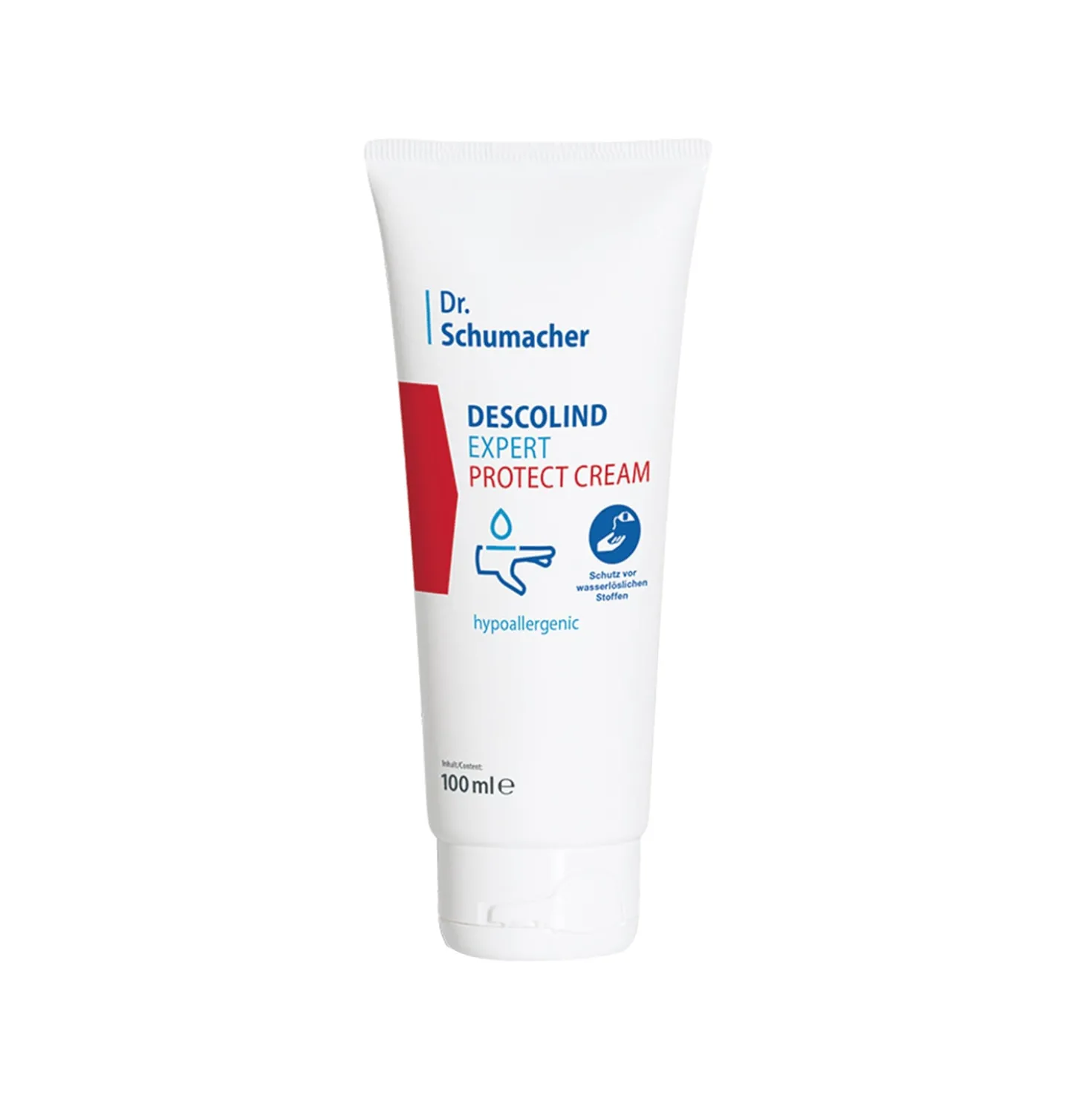 DESCOLIND EXPERT PROTECT CREAM