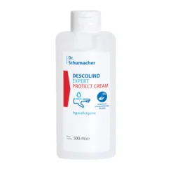 DESCOLIND EXPERT PROTECT CREAM