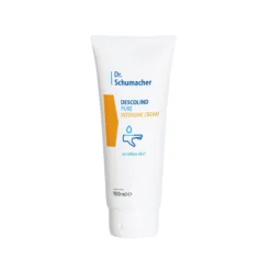 DESCOLIND PURE INTENSIVE CREAM