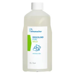 DESCOLIND PURE WASH