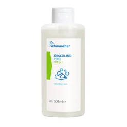 DESCOLIND PURE WASH