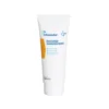 DESCOMED BARRIERECREME