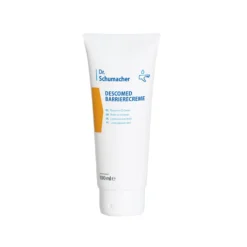DESCOMED BARRIERECREME