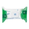 Descosept Sensitive Wipes