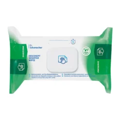 Descosept Sensitive Wipes