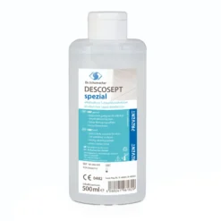 Descosept Spezial