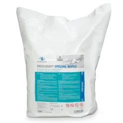 DESCOSEPT SPEZIAL WIPES Nachfüllpack