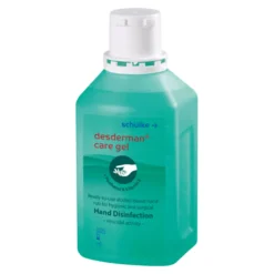 desderman® care gel