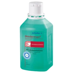 desderman® Händedesinfektion