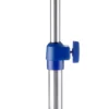Design-Infusionsständer