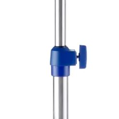 Design-Infusionsständer