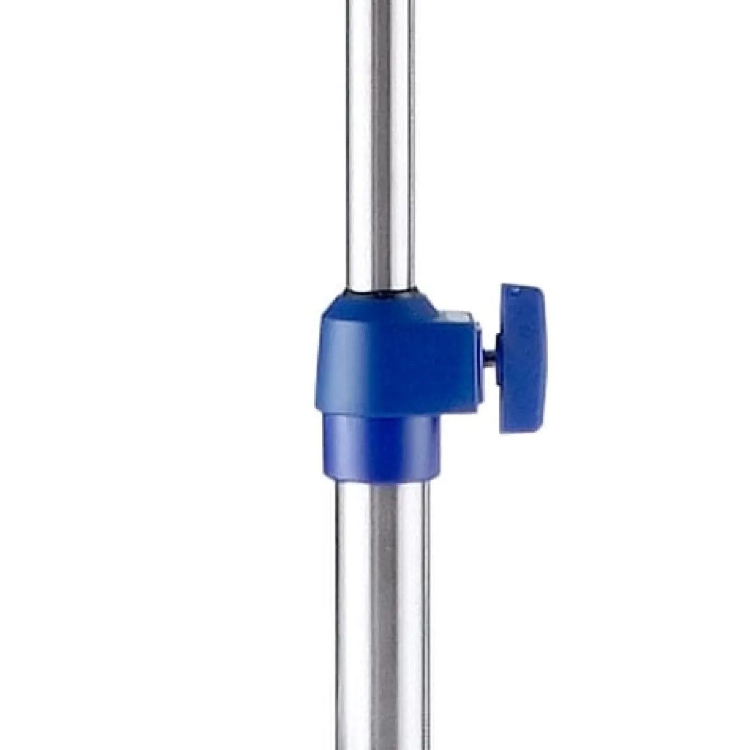 Design-Infusionsständer