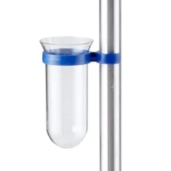 Design-Infusionsständer